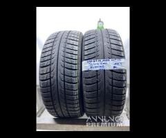 Gomme Usate 225 60 16