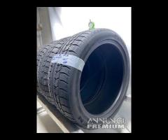 Gomme Usate 225 45 18 - 3