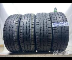 Gomme Usate 205 65 16 - 3