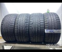 Gomme Usate 235 55 19 - 3