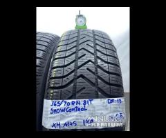 Gomme Usate 165 70 14