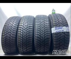 Gomme Usate 165 70 14