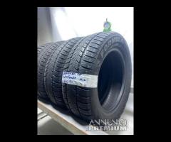 Gomme Usate 185 60 14