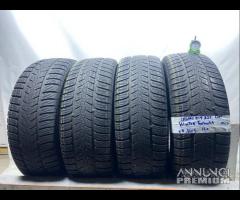 Gomme Usate 185 60 14