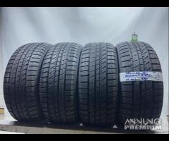 Gomme Usate 225 55 16 - 2