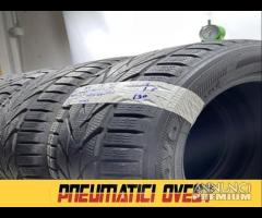 Gomme Usate TOYO 195 55 15