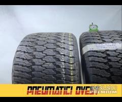 Gomme Usate GOODYEAR 245 75 17 - 2