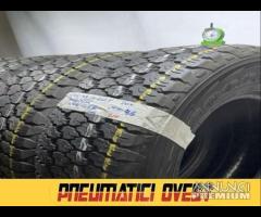 Gomme Usate GOODYEAR 245 75 17