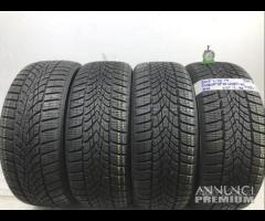 Gomme Usate DUNLOP 205 45 17