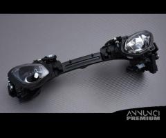 Faro / Fanale anteriore YAMAHA YZF R1 2020 - 2024