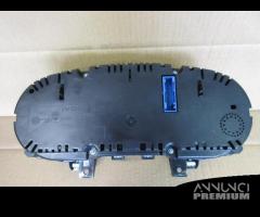 Quadro strumenti VW GOLF 6 2.0 TDI del 2009 - 7