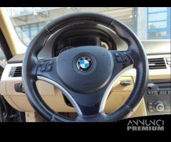 Volante BMW 320D del 2007