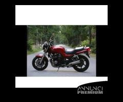 Fanale posteriore Honda CB 750 Seven Fifty