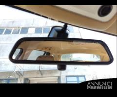 Specchietto interno BMW 320D del 2007