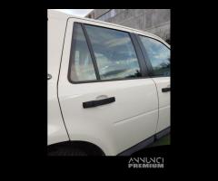 Porta post dx LAND ROVER FREELANDER 2 2009