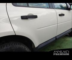 Porta post dx LAND ROVER FREELANDER 2 2009