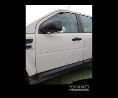 Porta ant sx nuda LAND ROVER FREELANDER 2 2009