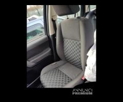 Sedile ant dx LAND ROVER FREELANDER 2 2009