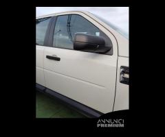 Porta ant dx nuda LAND ROVER FREELANDER 2 2009