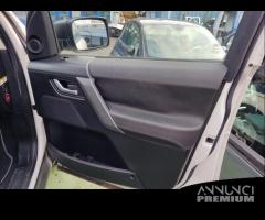 Pann. porta ant dx LAND ROVER FREELANDER 2 2009