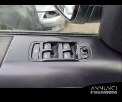 Comando vetri ant sx LAND ROVER FREELANDER 2 2009