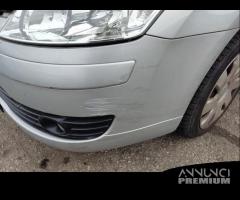 Paraurti anteriore CITROEN C4 del 2006