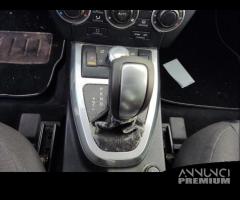 Leva cambio LAND ROVER FREELANDER 2 4X4 2,2 2009