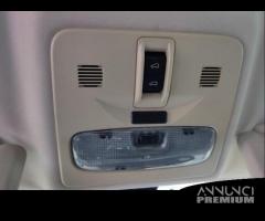 Plafoniera ant LAND ROVER FREELANDER 2 2009