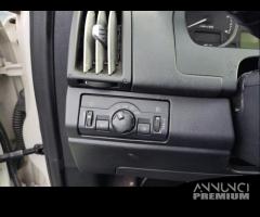 Interruttore fari LAND ROVER FREELANDER 2 2009