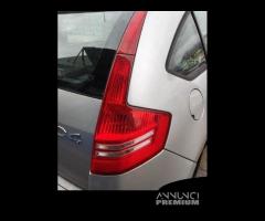 Fanale posteriore destro CITROEN C4 del 2006