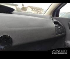 Airbag cruscotto CITROEN C4 del 2006