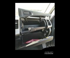 Cassetto portaoggetti PEUGEOT 4007 del 2008