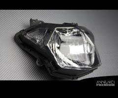 Faro / Fanale anteriore Z650 2017 - 2019 KAWASAKI - 2