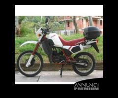 Contagiri Cagiva Elefant 2 - 800043853 - 3