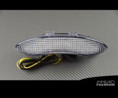 Luce stop DAYTONA 675 / SPRINT 1050 GT 2006 - 2015