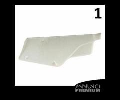 Fianco posteriore sinistro Cagiva Elefant 3 - 5189 - 3