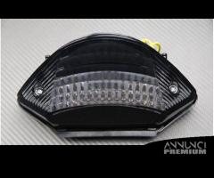 Luce stop con frecce HORNET 600 / 900 2002 - 2006