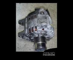 Alternatore VOLKSWAGEN GOLF 7 benzina del