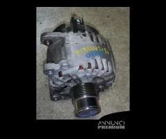 Alternatore VOLKSWAGEN GOLF 7 benzina del