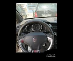 Airbag volante CITROEN DS3 del 2011