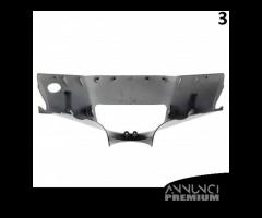 Coprimanubrio portafaro Piaggio Zip 50 - 915700 - 10