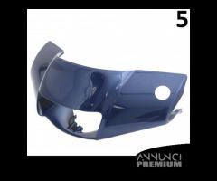 Coprimanubrio portafaro Piaggio Zip 50 - 915700 - 14