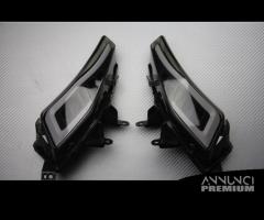 Set faro con frecce TMAX 530 2012 - 2016 YAMAHA