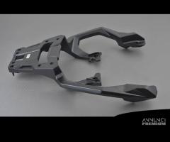 Supporto Bauletto XADV 750 2017 - 2020 HONDA