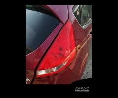 Fanale posteriore destro FORD FIESTA del 2009