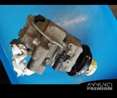 Compress clima VOLKSWAGEN TOUAREG 2461cc TDI 2008