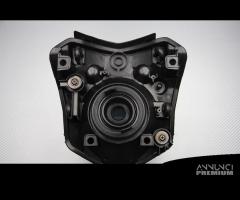 Fanale anteriore INTEGRA / NC 700 / 750 2012 2016