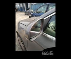 Specchio sinistro VOLKSWAGEN PASSAT del 2006