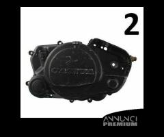 Carter frizione destro Cagiva Mito e Raptor 66843 - 2