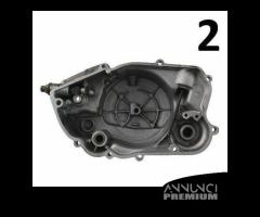 Carter frizione destro Cagiva Mito e Raptor 66843 - 3